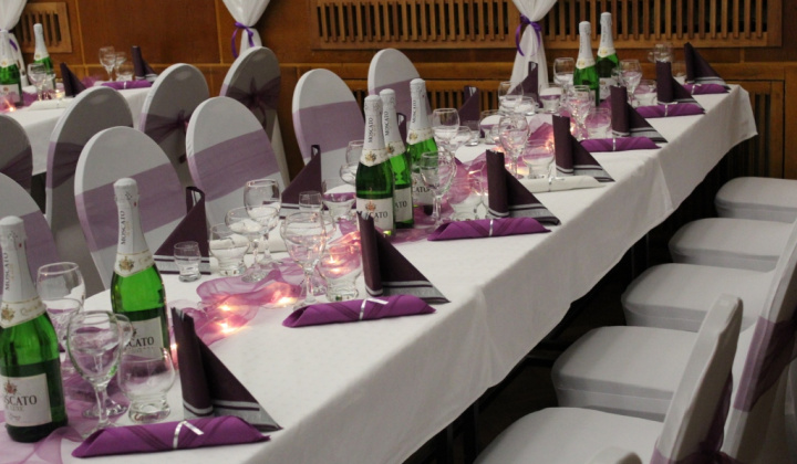 1. fotografia fotogalérie PF 2020