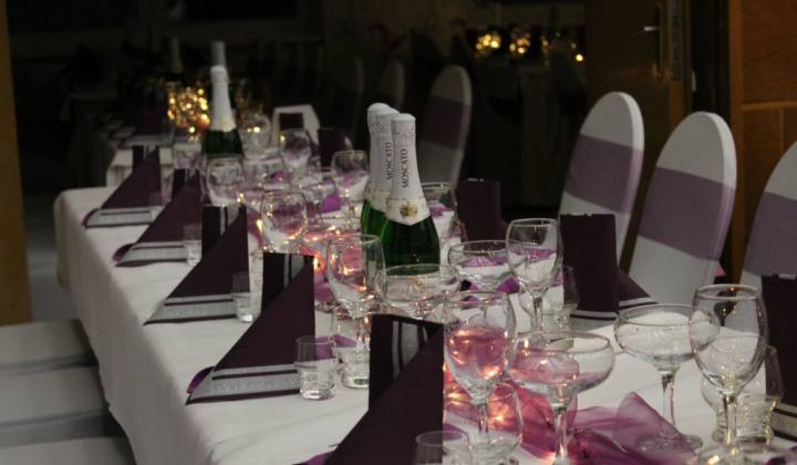 2. fotografia fotogalérie PF 2020