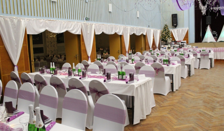 3. fotografia fotogalérie PF 2020