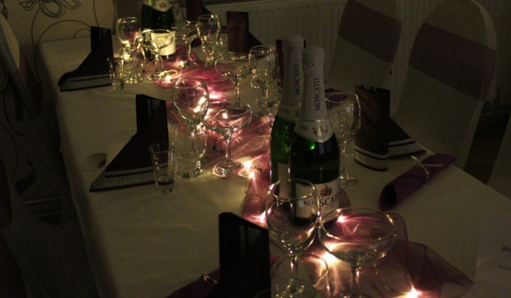 4. fotografia fotogalérie PF 2020