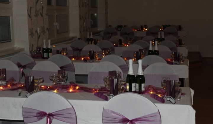 5. fotografia fotogalérie PF 2020