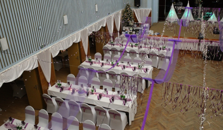 7. fotografia fotogalérie PF 2020