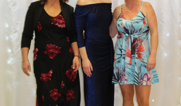 8. fotografia fotogalérie PF 2020