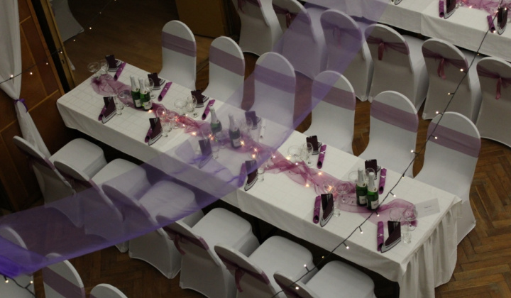 9. fotografia fotogalérie PF 2020