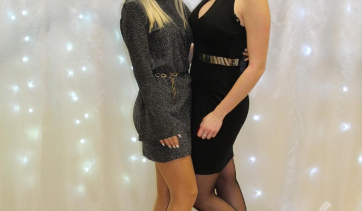 11. fotografia fotogalérie PF 2020