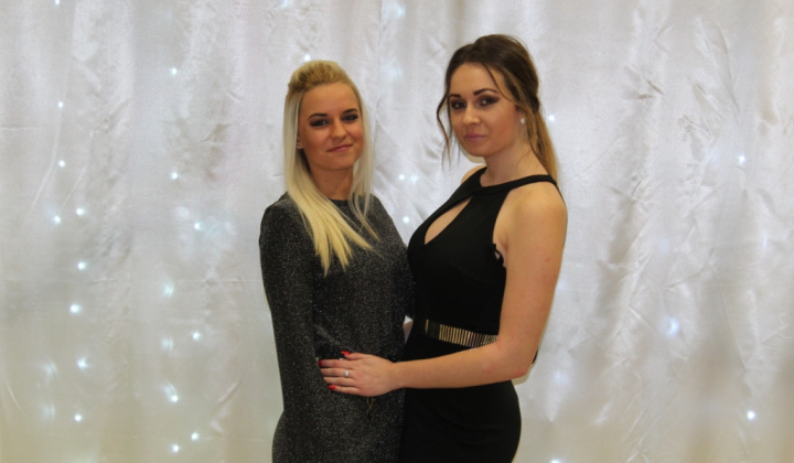 12. fotografia fotogalérie PF 2020