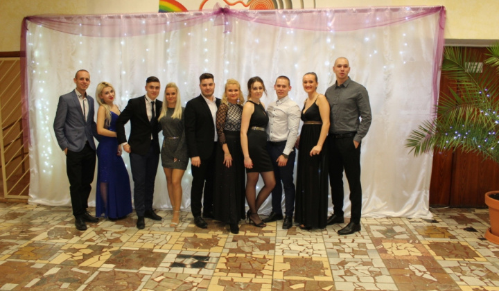 14. fotografia fotogalérie PF 2020