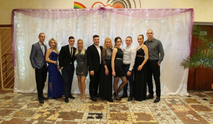 15. fotografia fotogalérie PF 2020