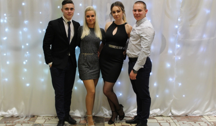 16. fotografia fotogalérie PF 2020