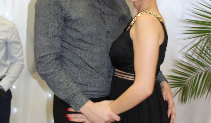 17. fotografia fotogalérie PF 2020