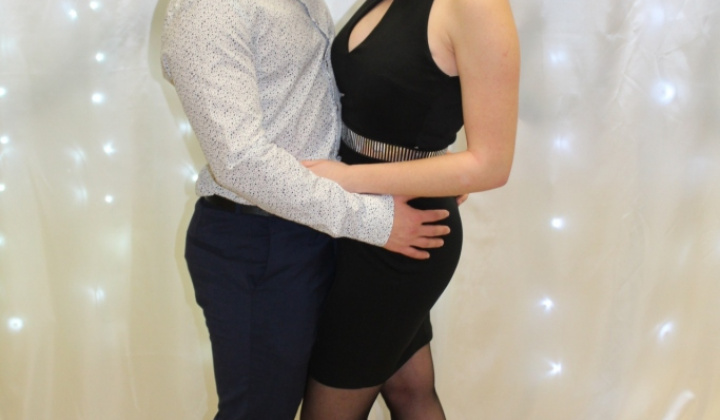 19. fotografia fotogalérie PF 2020