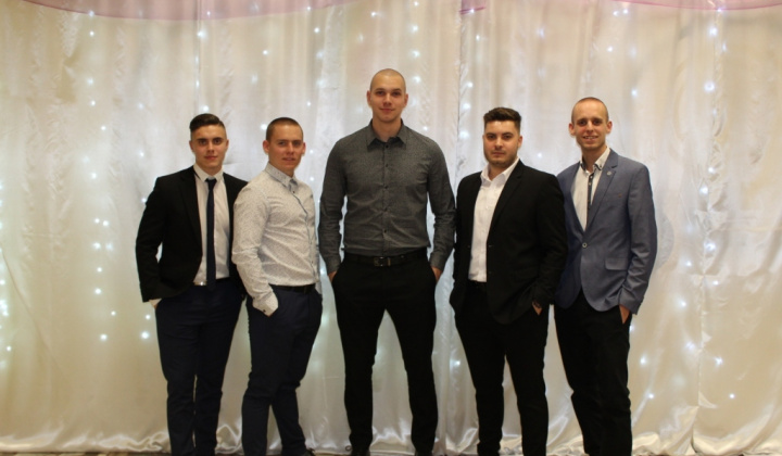 20. fotografia fotogalérie PF 2020