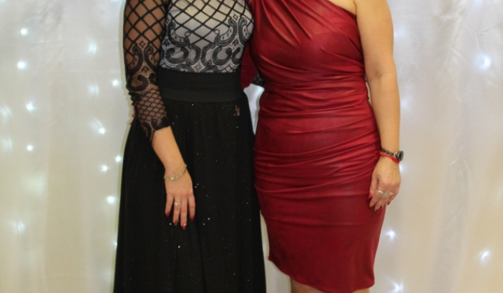 21. fotografia fotogalérie PF 2020