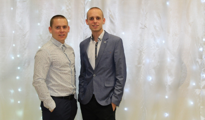 22. fotografia fotogalérie PF 2020