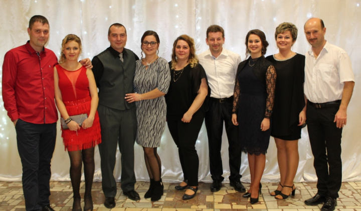 23. fotografia fotogalérie PF 2020