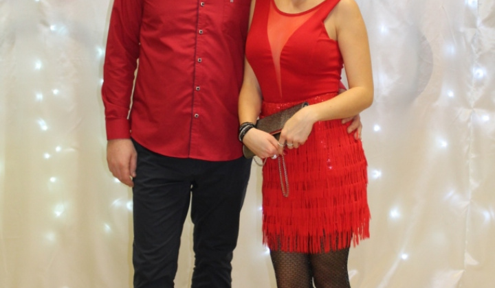 24. fotografia fotogalérie PF 2020