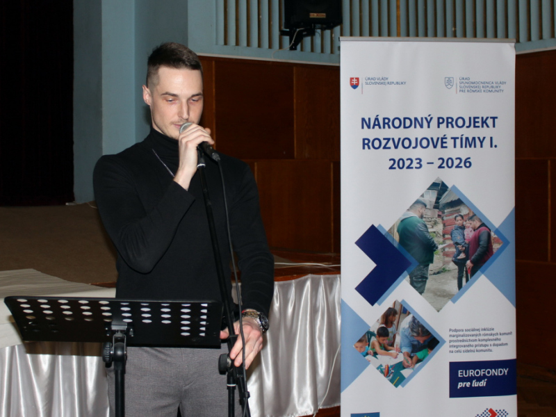 Aktuality / Pozvánka na 2. komunitné fórum Rozvojového tímu v ob