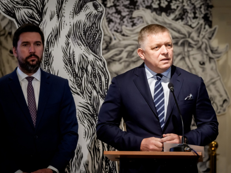 Aktuality / Vláda SR poskytne 35 tisíc eur na rekonštrukciu kúpa