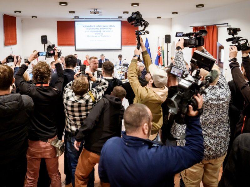 Aktuality / Vláda SR poskytne 35 tisíc eur na rekonštrukciu kúpa