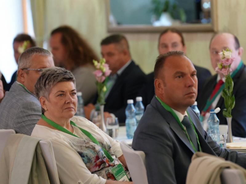 Aktuality / Vláda SR poskytne 35 tisíc eur na rekonštrukciu kúpa