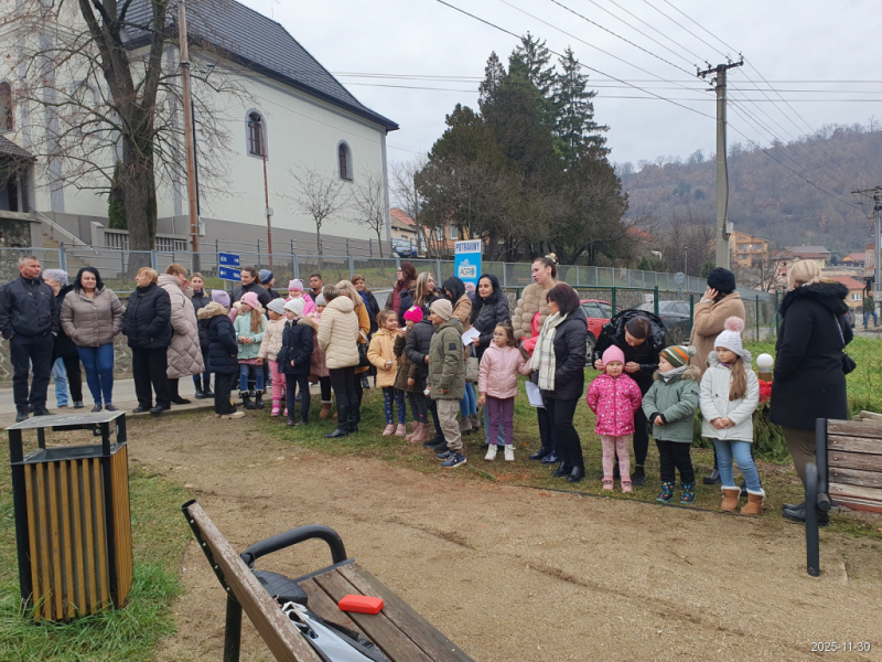 Aktuality / Advent 2025