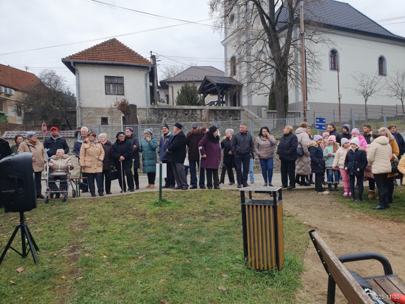 Aktuality / Advent 2025