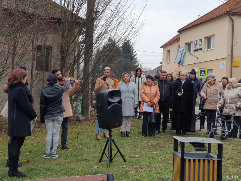 Aktuality / Advent 2025