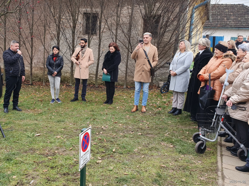 Aktuality / Advent 2025