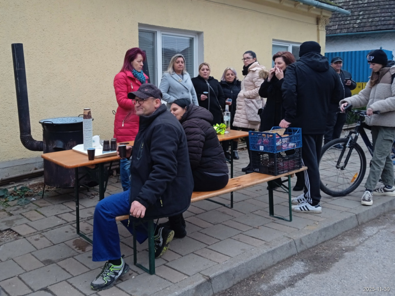 Aktuality / Advent 2025