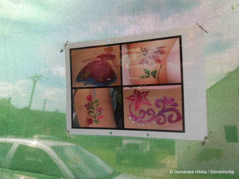 2013/ Tábortűz - Vatra