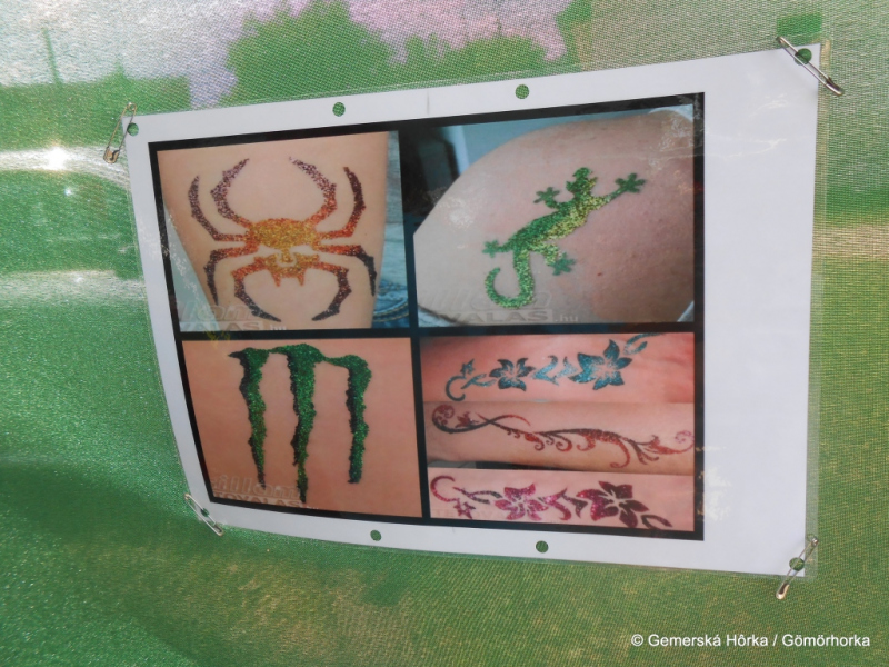 2013/ Tábortűz - Vatra