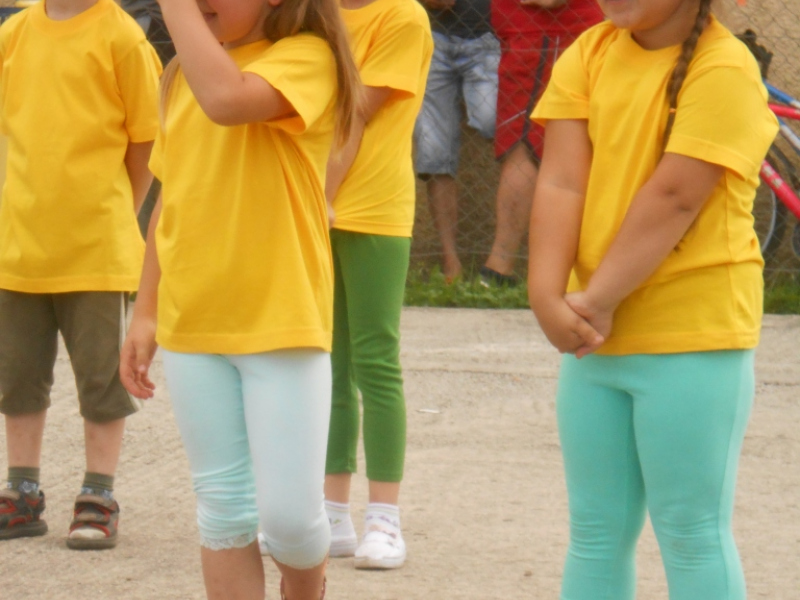 2013/ Tábortűz - Vatra