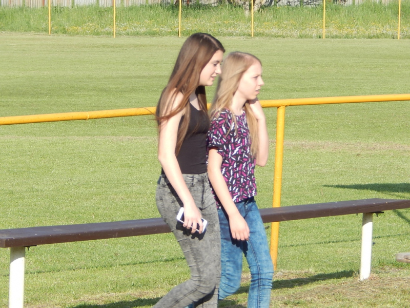 2015/ Tábortűz - Vatra