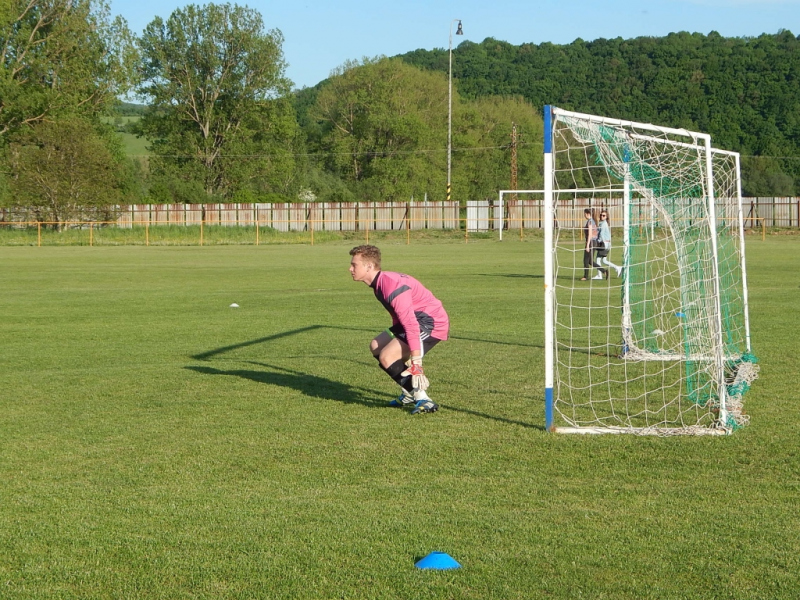 2015/ Tábortűz - Vatra