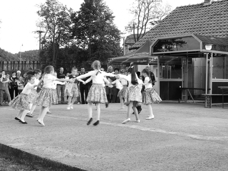 2015/ Tábortűz - Vatra