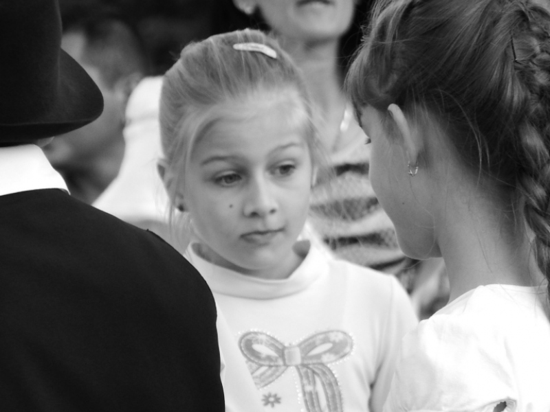 2015/ Tábortűz - Vatra