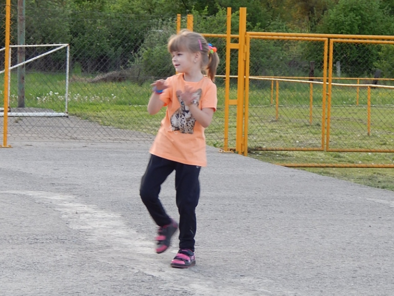 2015/ Tábortűz - Vatra