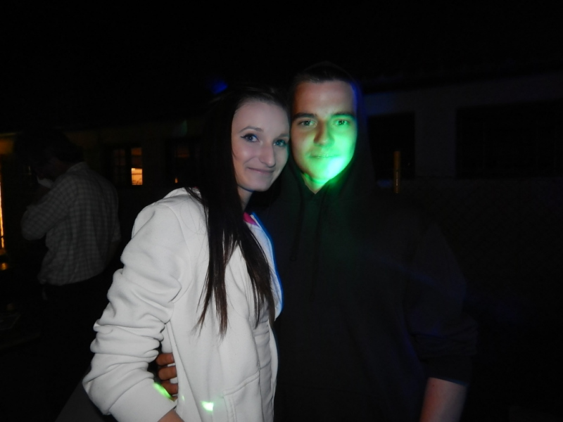 2015/ Tábortűz - Vatra