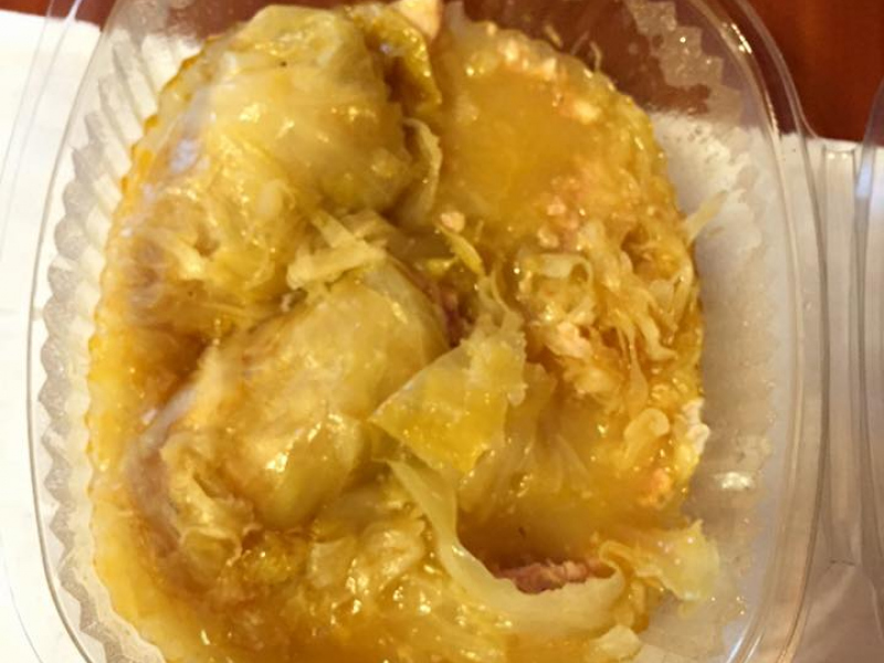 2015/ Bőcs (HU) - Falunap - Deň obce