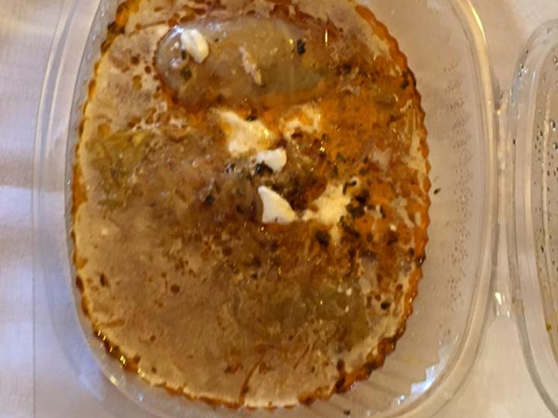 2015/ Bőcs (HU) - Falunap - Deň obce