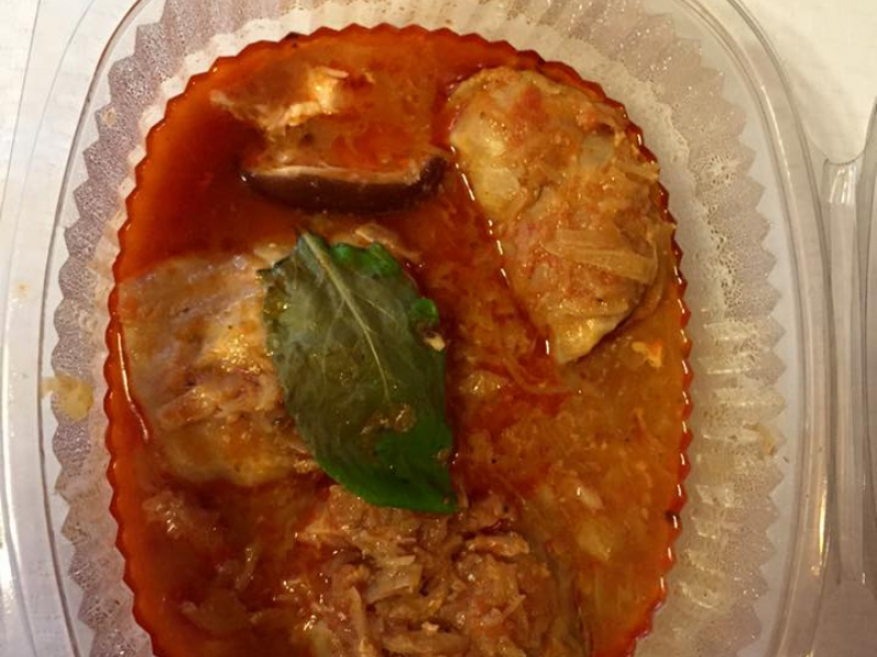 2015/ Bőcs (HU) - Falunap - Deň obce