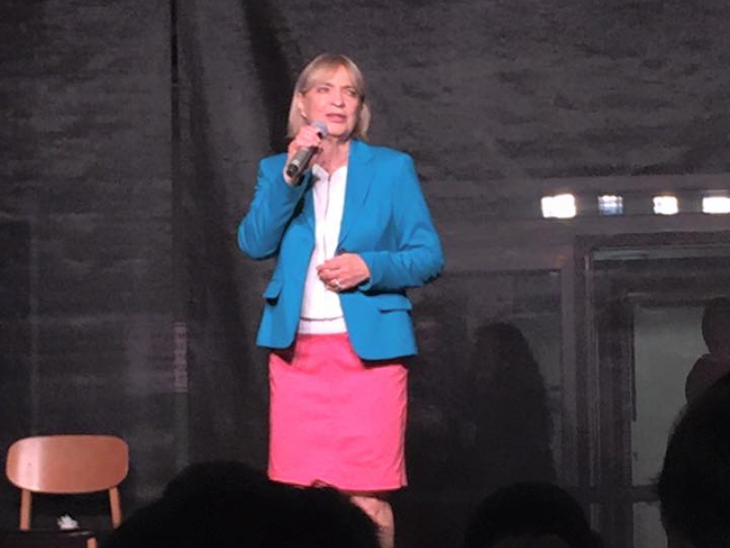 2015/ Bőcs (HU) - Falunap - Deň obce