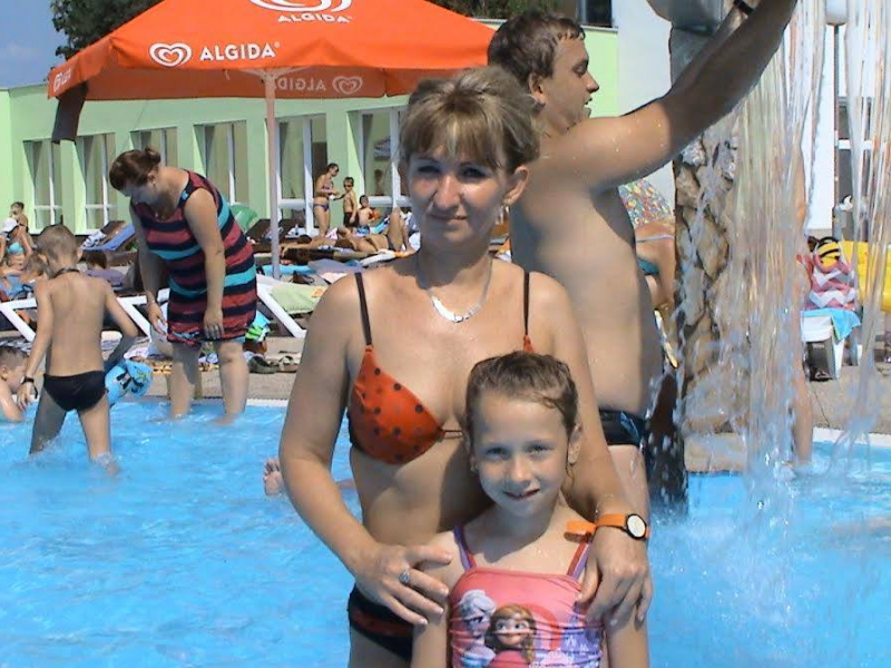 2015/ Falunapi fődíj - Hlavná cena Dňa obce