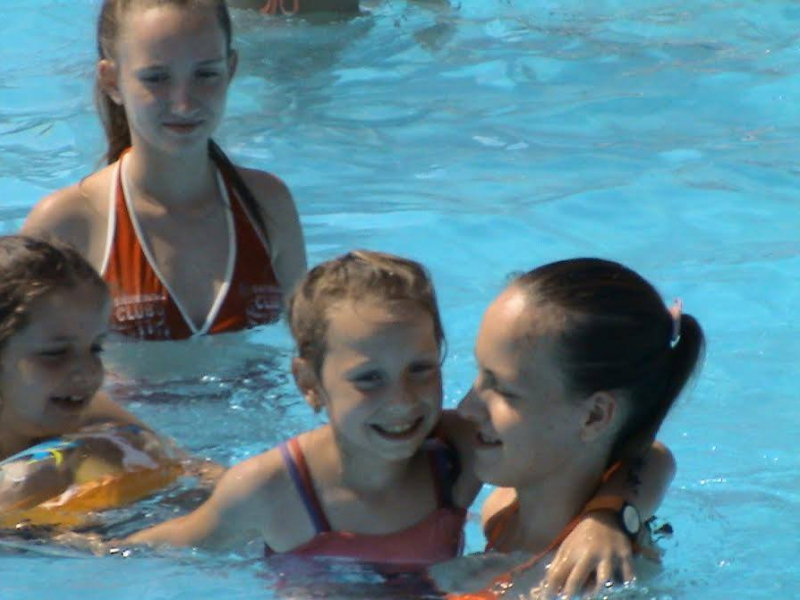 2015/ Falunapi fődíj - Hlavná cena Dňa obce