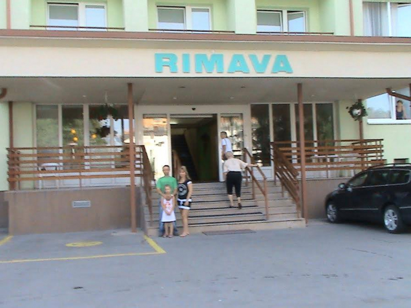 2015/ Falunapi fődíj - Hlavná cena Dňa obce