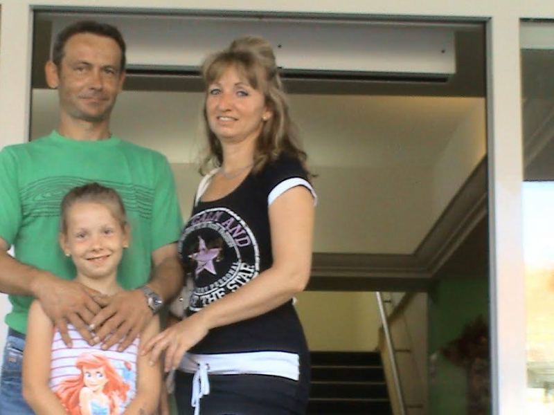 2015/ Falunapi fődíj - Hlavná cena Dňa obce