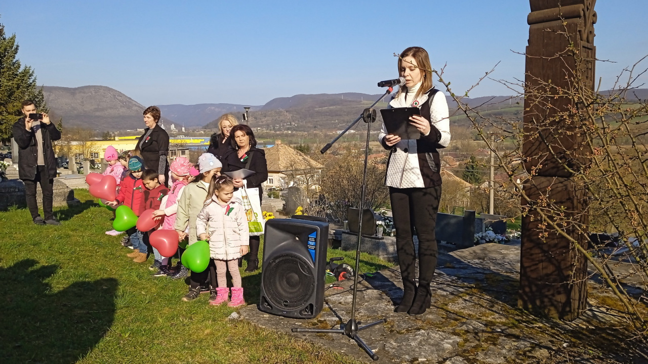 Fotografia fotogalérie nový objekt