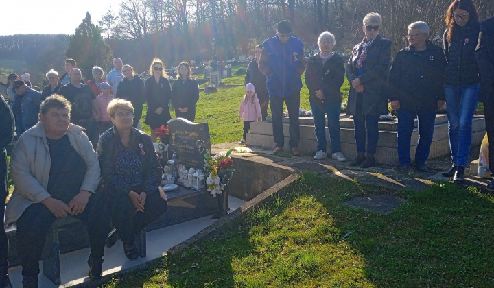 4. fotografia fotogalérie nový objekt