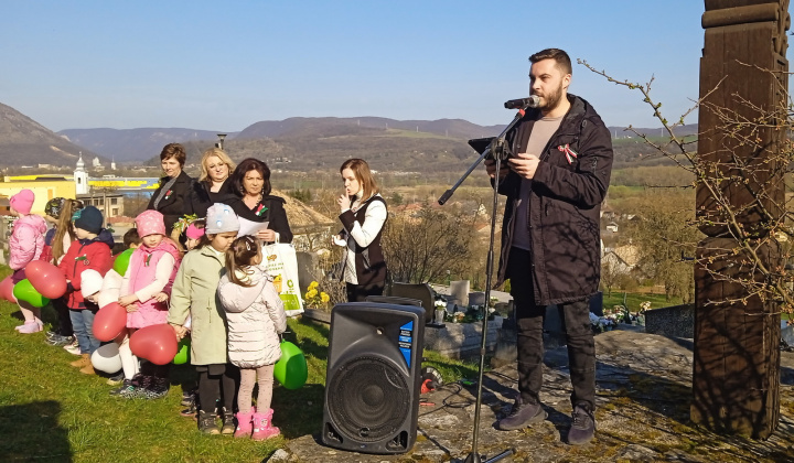 7. fotografia fotogalérie nový objekt