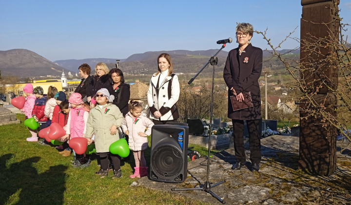 8. fotografia fotogalérie nový objekt